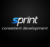 Sprint Printing Company